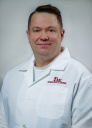 Donald A. Neff, MD