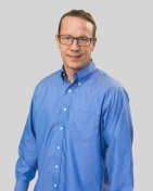 Jakob J. Nelson, PHD