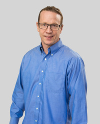 Provider Profile 0