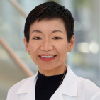 Shirley S Ong, MD