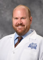 Kevin M Taliaferro, MD