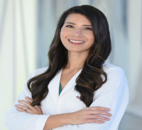 Jennifer Gamblin, PA-C - Oklahoma City, OK - Other Specialty, Physician Assistants
