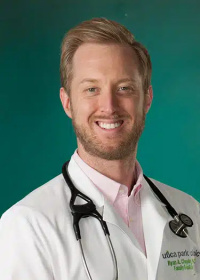 Ryan Choplin