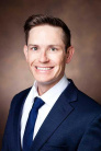 Kristopher Lee Hasstedt, DDS