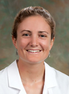 Carla J. Williams, MD