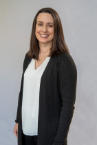 Jennifer Bennett Osborne, PHD