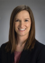 Kelly L. Overman, MD