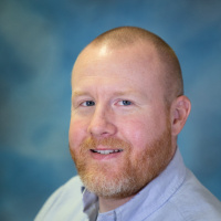 Daniel C. Ruch, PA-C - Harrisonburg, VA - Other Specialty, Physician Assistants
