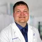 Steven K. Peterson, PA-C