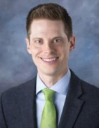 Ryan J. Taylor, DO