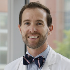 Zachary Rossfeld, MD