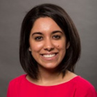 Karishma Rao, MD