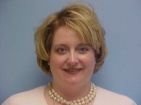 Daphne A. Reavey, APRN