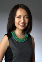 Dr. Hedy Setyadi, MD