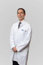 Lawrence R. Ricci, DO