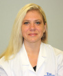 Victoria A. Rinck, APRN