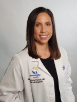 Provider Profile 0