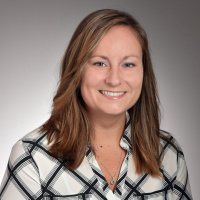 Holly L. Griffith
