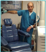 Armen Serebrakian, MD