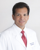 Nelson R. Sabates, MD