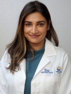 Tisa Saha, MD