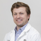 Frank Thomas Sahli, MD