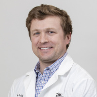 Provider Profile 0
