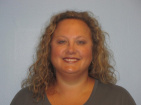 Kimberly D. Salsman, APRN