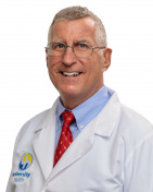 Gary A. Salzman, MD