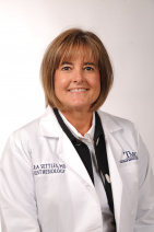 Kara L. Settles, MD