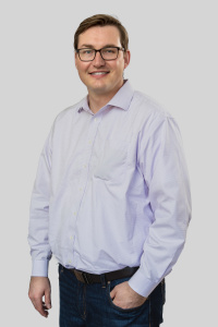 Provider Profile 0