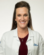 Amanda Siever, APRN
