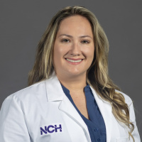 Angelica Martinez-Uribe