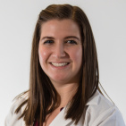 Michele Smith, APRN