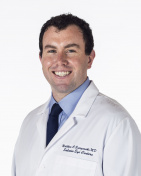 Matthew C. Sniegowski, MD