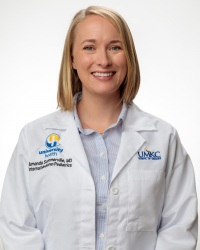 Provider Profile 0