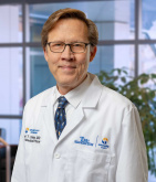 Mark T. Steele, MD