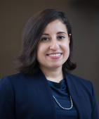 Elisa I. Muniz, MD