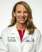 Amy M. Stubbs, MD