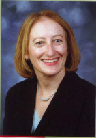 Christine Sullivan, MD