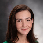 Elizabeth Cedars, MD