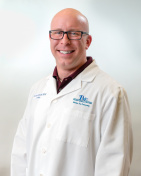 Justin M. Swartz, APRN