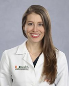 Danielle Bodzin Horn, MD