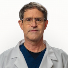 Michael J. Sweeney, MD