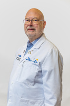 Glenn E. Talboy, MD