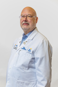 Provider Profile 0