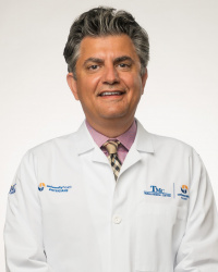 Provider Profile 0