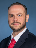 George A Tjionas, MD