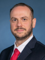 George A Tjionas, MD