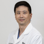 Eric Tsai, MD